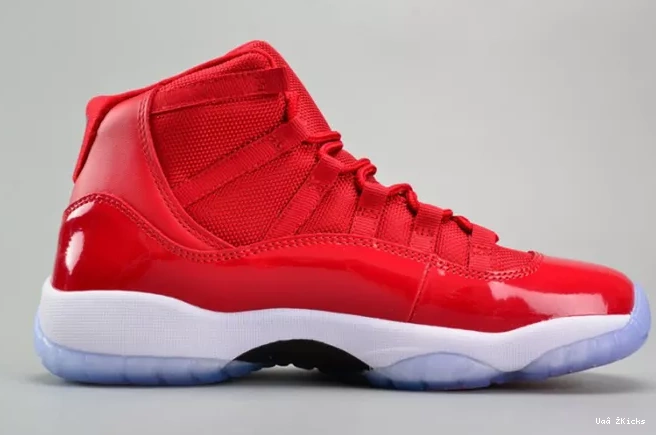(GS) 637 WellDesigned RETRO BG JORDAN 11 734 AIR 1023
